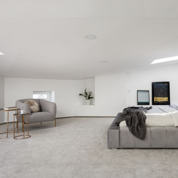 Carpeting Service in Provo